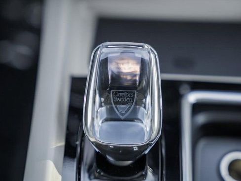 New 2026 Volvo XC60 B5 Ultra w/ Protection Package Premier image 26