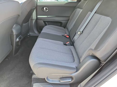 Used 2024 Hyundai Ioniq 5 SEL image 19