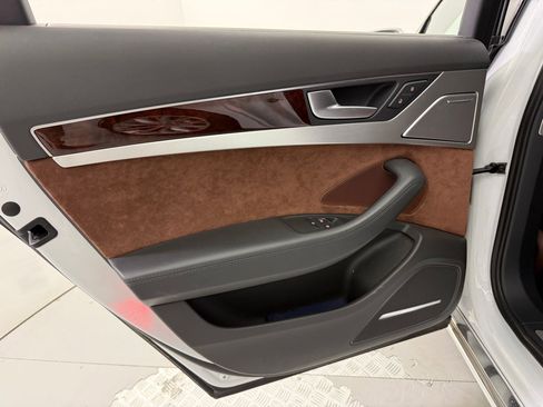 Used 2013 Audi A8 3.0T image 27