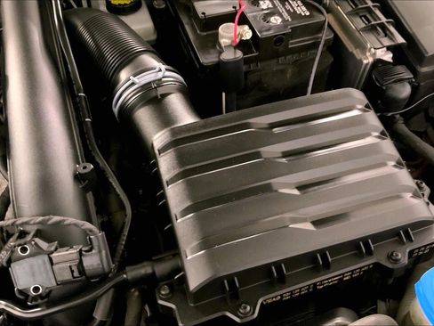 Used 2019 Volkswagen Jetta R-Line image 31