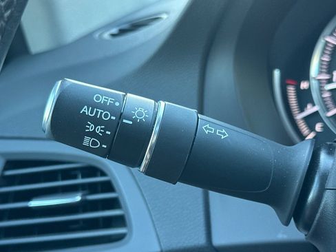 Used 2015 Acura MDX SH-AWD w/ Advance Package image 32