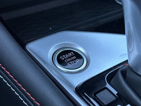 New 2025 Nissan Altima 2.5 SR w/ SR Premium Package image 21