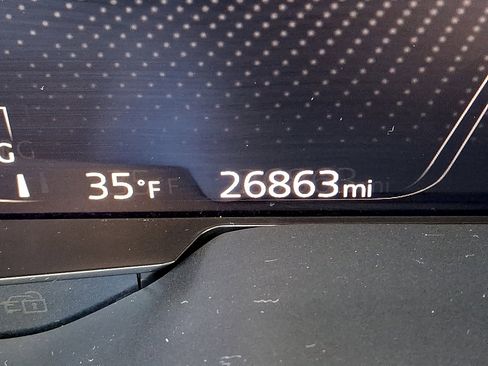 Certified 2024 MAZDA CX-90 Plug-In Hybrid w/ Premium Plus image 24