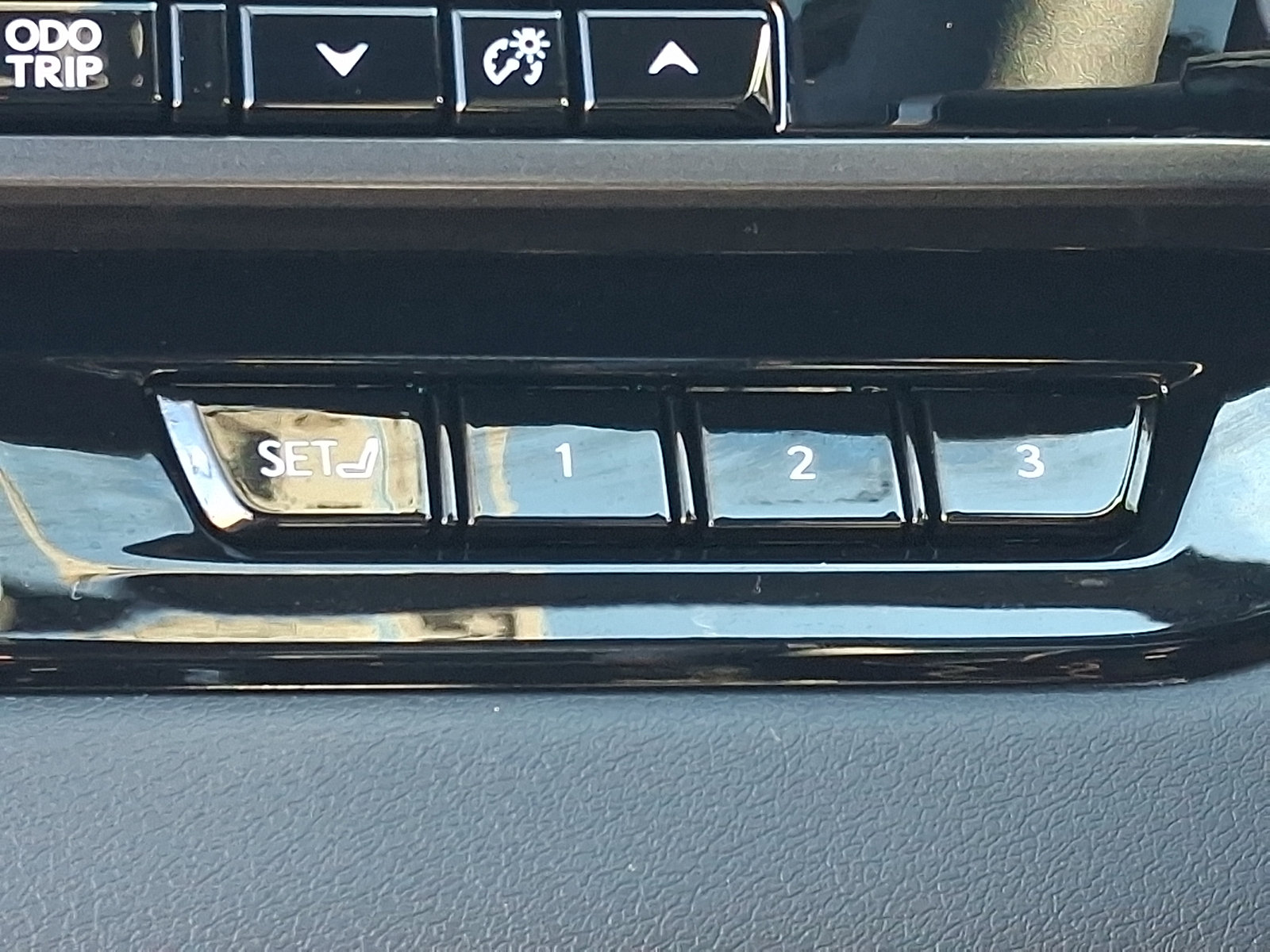 Certified 2026 Lexus RX 350 Premium AWD/4WD image 26