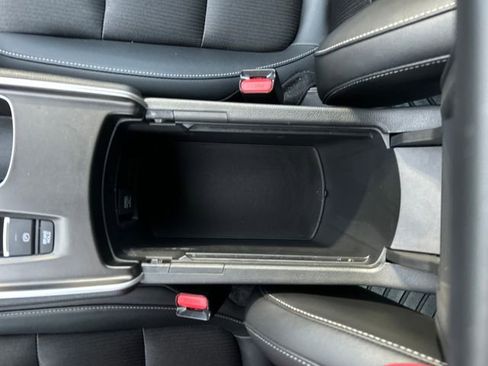 Used 2022 Honda Accord Sport image 27