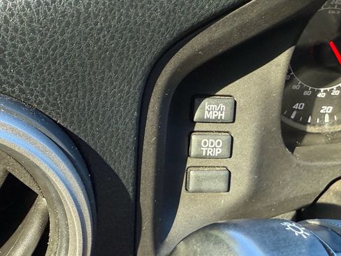 Used 2020 Toyota 86 image 46