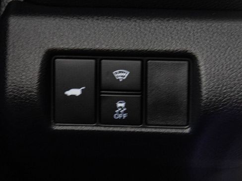 Used 2025 Honda Pilot Black Edition image 37