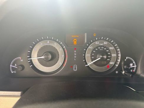 Used 2015 Honda Odyssey Touring Elite image 16