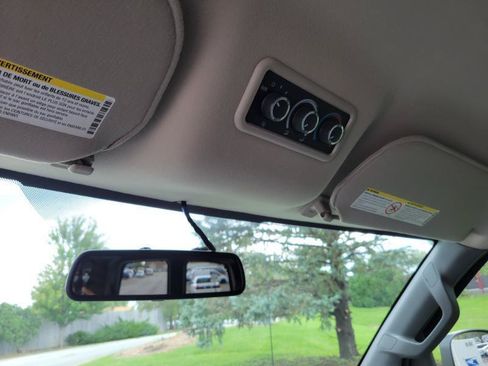 Used 2017 Chevrolet Express 2500 LS RWD image 14