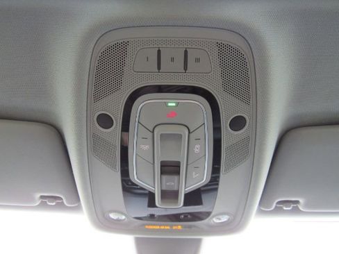 Used 2019 Audi A4 2.0T Premium w/ Convenience Package image 57