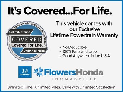 New 2025 Honda Pilot Touring