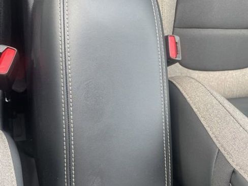 New 2025 Ford Bronco Sport Big Bend image 37