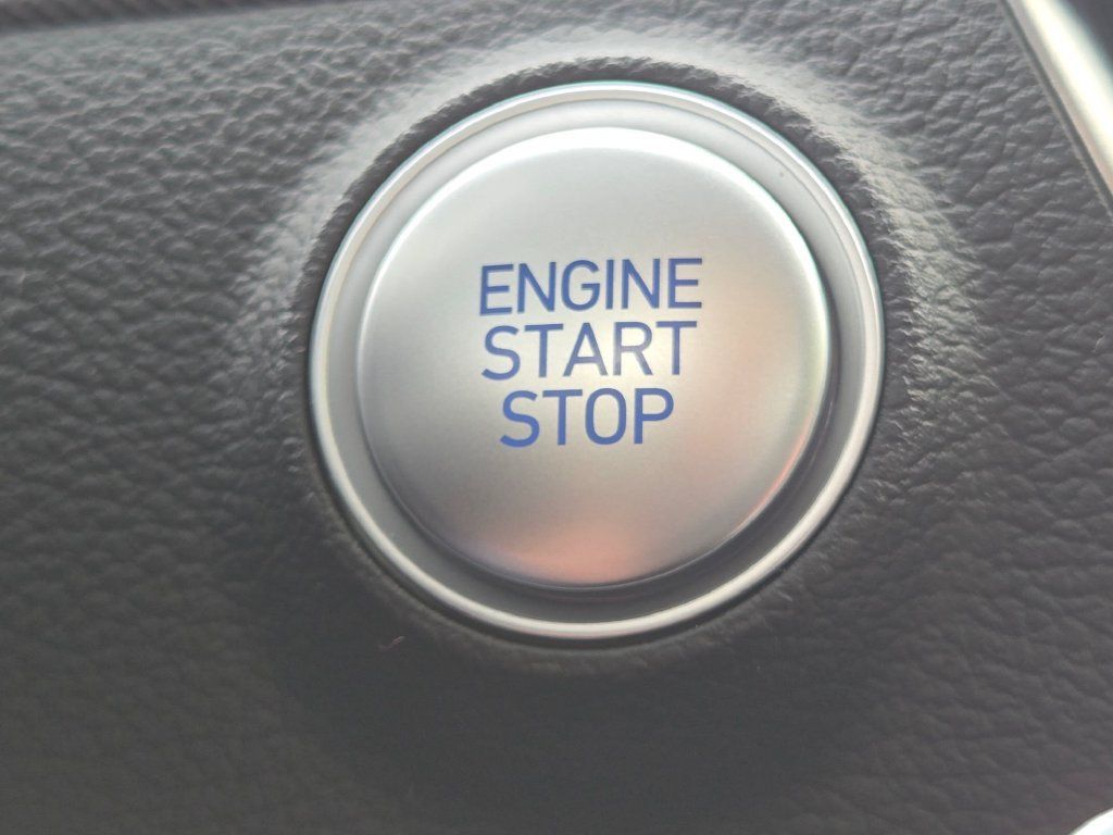 Used 2024 Hyundai Sonata SEL FWD image 31