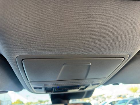 Used 2017 Acura MDX FWD image 30