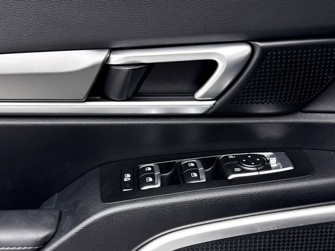 Used 2022 Kia Telluride S FWD image 31