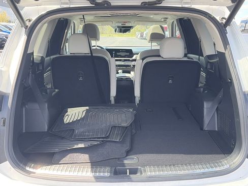 Used 2023 Kia Telluride SX Prestige AWD/4WD image 7