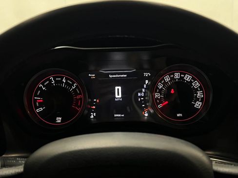 Used 2018 Dodge Challenger R/T w/ Performance Handling Group RWD image 24