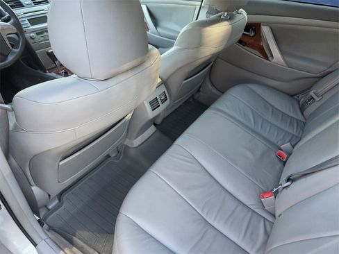Used 2009 Toyota Camry image 14