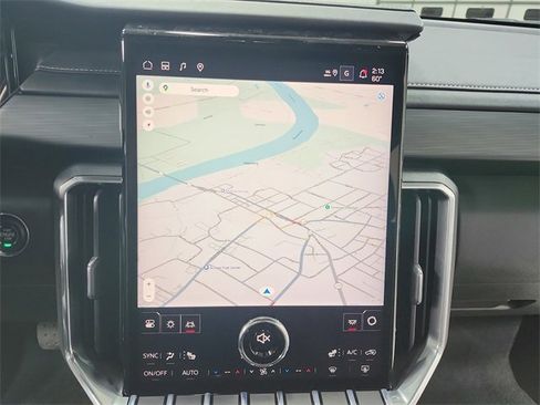 New 2026 GMC Acadia Elevation image 28