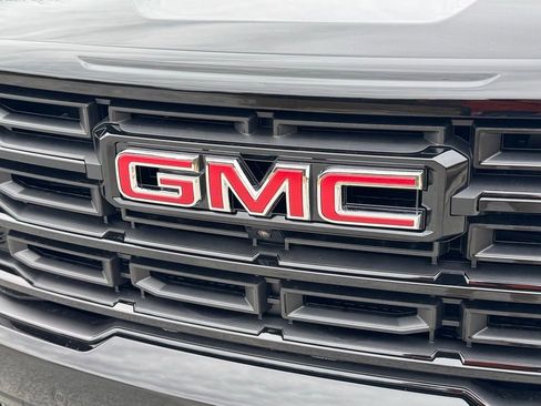 New 2026 GMC Acadia Elevation w/ Super Cruise Package image 6