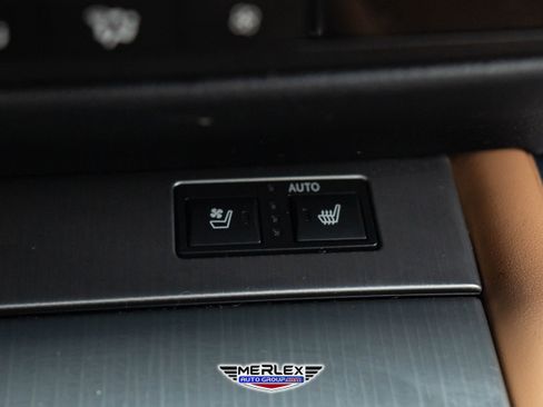 Used 2015 Lexus GS 350 AWD image 36