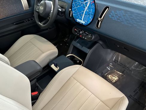 New 2026 MINI Cooper Countryman S image 16