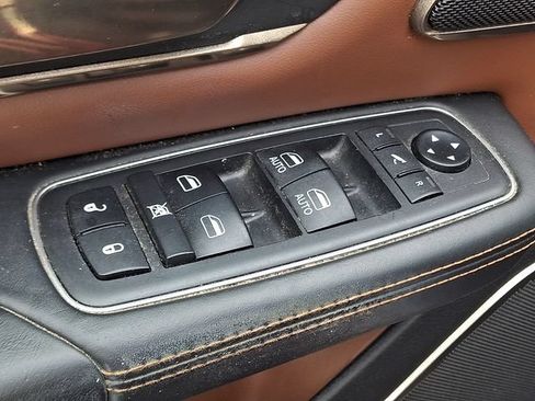 Used 2019 RAM 1500 Limited AWD/4WD image 27
