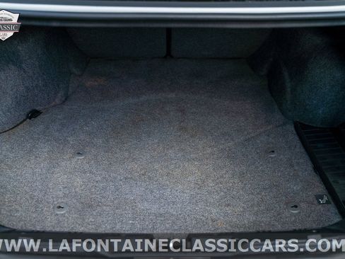 Used 1998 BMW M3 Coupe image 41