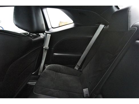 Used 2023 Dodge Challenger SRT Hellcat w/ Driver Convenience Group image 10