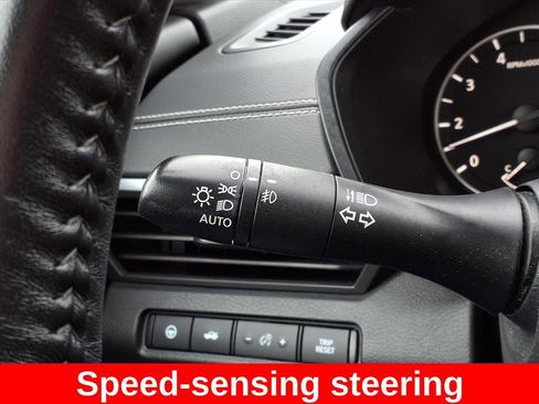 Used 2020 Nissan Altima 2.5 SV image 15