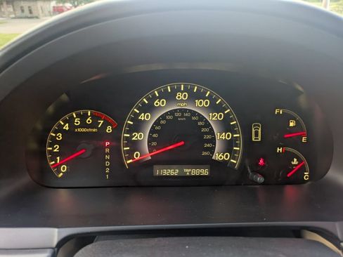 Used 2006 Honda Odyssey EX-L image 14