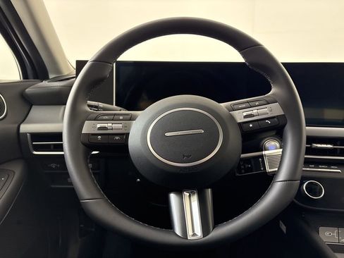 New 2025 Hyundai Sonata SEL image 20