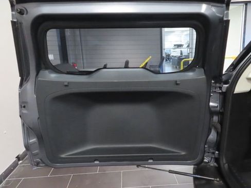 Used 2019 Ford EcoSport S image 27