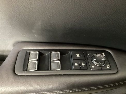 Used 2017 Lexus RX 350 AWD image 18