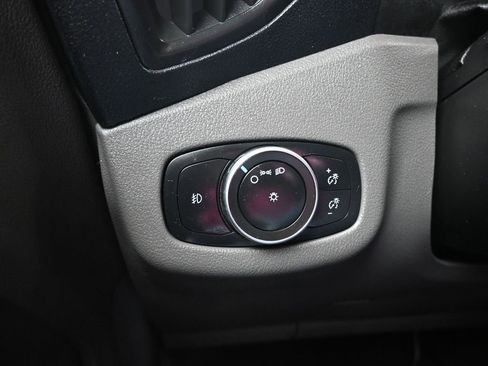 Used 2019 Ford Transit Connect XL image 22