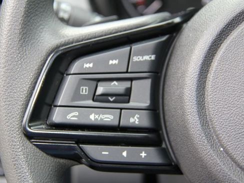 Used 2024 Subaru Crosstrek 2.0i Premium image 20