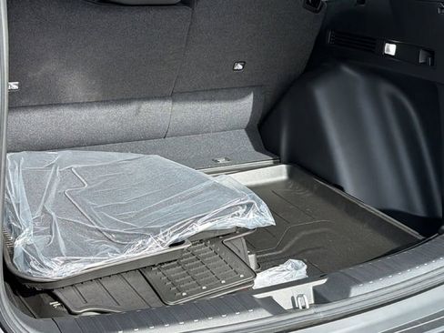 New 2026 Honda CR-V EX image 27