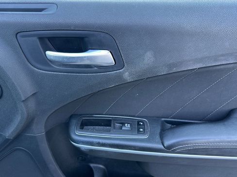 Used 2022 Dodge Charger SXT image 20