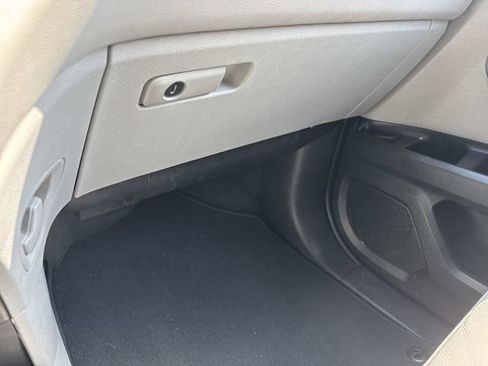 Used 2019 Honda Odyssey EX-L image 28