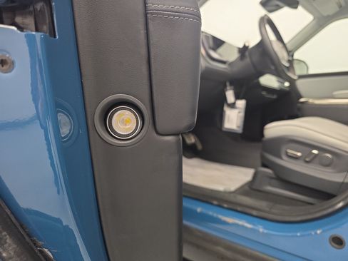 Used 2022 Rivian R1T Launch Edition AWD/4WD image 30