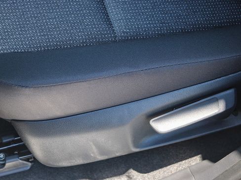 New 2026 Toyota RAV4 LE FWD image 24