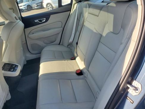 Used 2021 Volvo S60 T5 Inscription AWD/4WD image 33