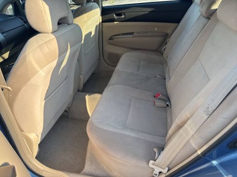 Used 2004 Toyota Prius FWD image 15