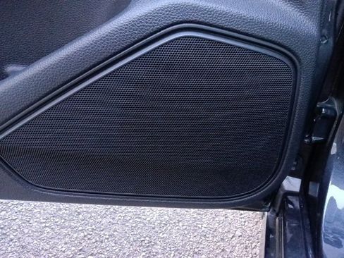 Used 2024 Honda Civic Touring image 13