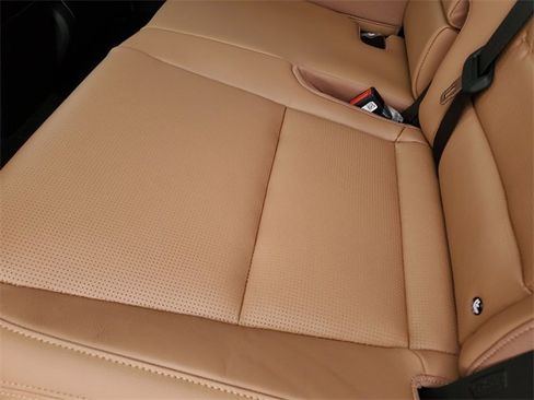 New 2026 Hyundai Santa Fe Limited image 15