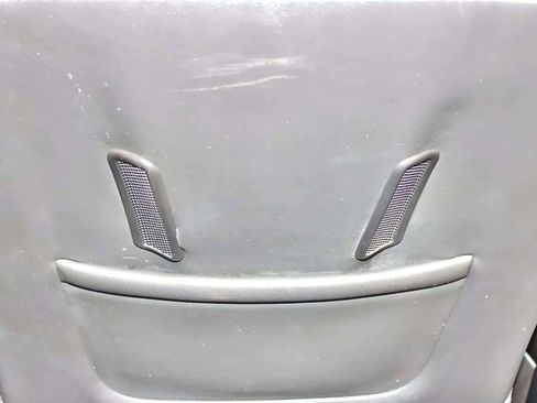 Used 2020 Cadillac Escalade Luxury image 34