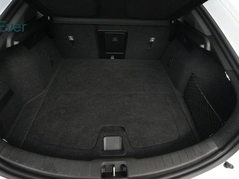 Used 2024 Polestar Polestar 2 AWD/4WD image 8