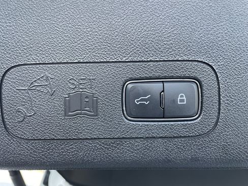 Used 2023 Lincoln Aviator Reserve w/ Equipment Group 201A image 41