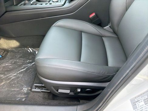 New 2026 MAZDA CX-30 AWD 2.5 S image 10