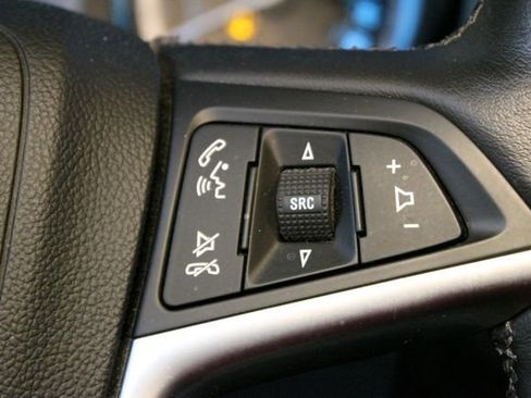 Used 2014 Buick Verano Leather FWD image 20